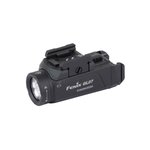 Fenix GL07 Weapon Light 700 Lumen White LED for Glock & Picatinny (1913), 2.61 in