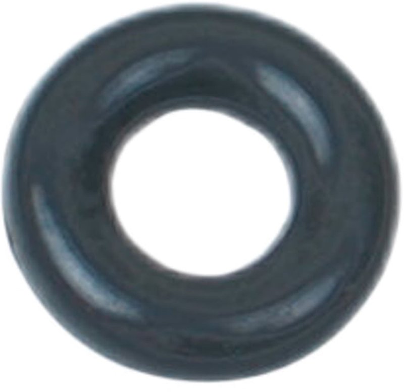 ZRODelta Mil-Spec Extractor O-Ring 7069-0001-9033 Color: Black