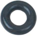 ZRODelta Mil-Spec Extractor O-Ring 7069-0001-9033 Color: Black