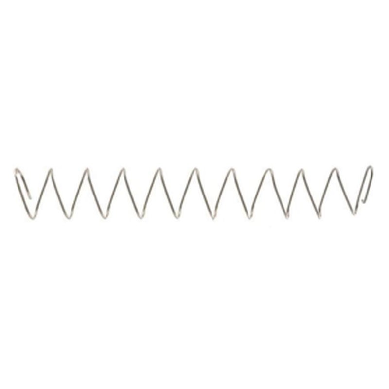 Glock 21 21SF Wide Base Magazine Spring (10 Coils)