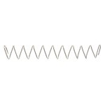 Glock 21 21SF Wide Base Magazine Spring (10 Coils)
