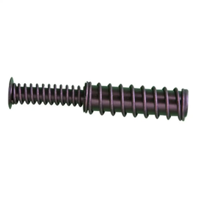 Glock 29/30/36 Factory Dual Recoil Spring Assembly