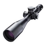 NIGHTFORCE - ATACR 5-25X56MM F1 FFP ILLUMINATED RIFLE SCOPE
