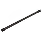 Daniel Defense Rifle Barrel Assembly, 5.56mm NATO, 1:7 Twist, S2W