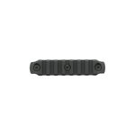 BCM KMR-1913-A4 KeyMod Rail Section Aluminum 4 in