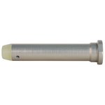 Vltor A5 H4 Heavy AR-15 Carbine Buffer 6.83 oz