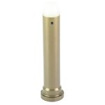 VLTOR A5 H1 Buffer 4.56 oz