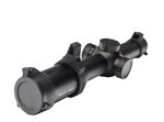 Anarchy Outdoors Throw Levers