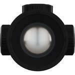 ATN ELITE 3.5-28X 384X288 THERMAL RIFLE SCOPE
