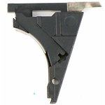 GLOCK Gen 4 Trigger Mechanism Housing for Glock 31/32/33 (.357 SIG)