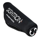 Sightron Medium Scopecoat Scope Coat for Sightron Riflescopes 3.5-10x44 / 3-16x42