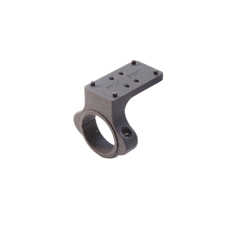Larue Scope Ring Mount