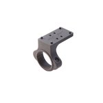 Larue Scope Ring Mount