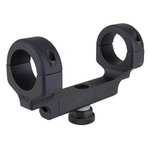 DNZ Freedom Reaper 1-Piece Carry Handle Mount - AR15, 1\" Black