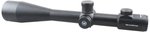 Vector Optics Minotaur 46x60mm 34mm Tube GenII Rifle Scope SCOL-38