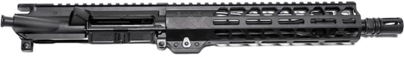 Battle Arms Development Workhorse 10.5in 5.56 NATO AR-15 Upper Receiver Assembly