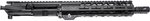 Battle Arms Development Workhorse 10.5in 5.56 NATO AR-15 Upper Receiver Assembly