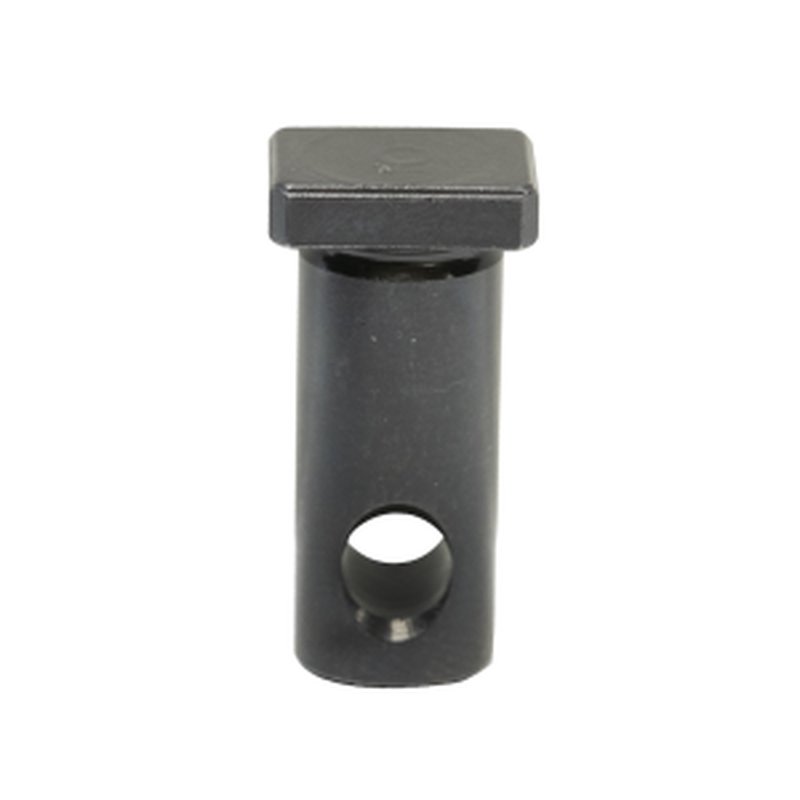 AR-STONER AR-15 Bolt Cam Pin Nitride Black