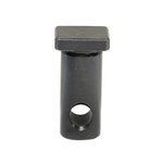AR-STONER AR-15 Bolt Cam Pin Nitride Black