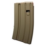Global Ordnance 10rds .223 Remington/5.56x45mm, Flat Dark Earth