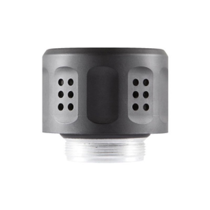 DEAD AIR Sandman Enhanced Brake