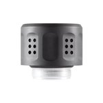 DEAD AIR Sandman Enhanced Brake