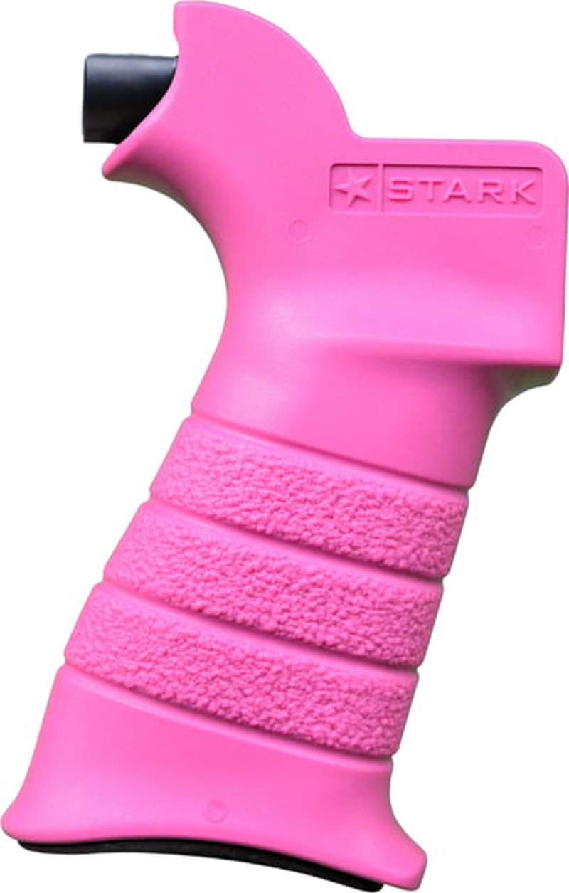 Stark Equipment MPX Rifle Grip