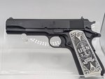 Colt M1991 A1 Magazine (5rd)