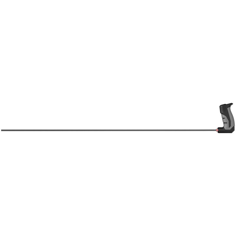 Real Avid Bore Max Rod .22 cal 36 cleaning rod with carbon fiber