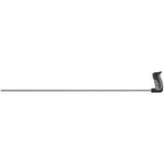 Real Avid Bore Max Rod .22 cal 36 cleaning rod with carbon fiber