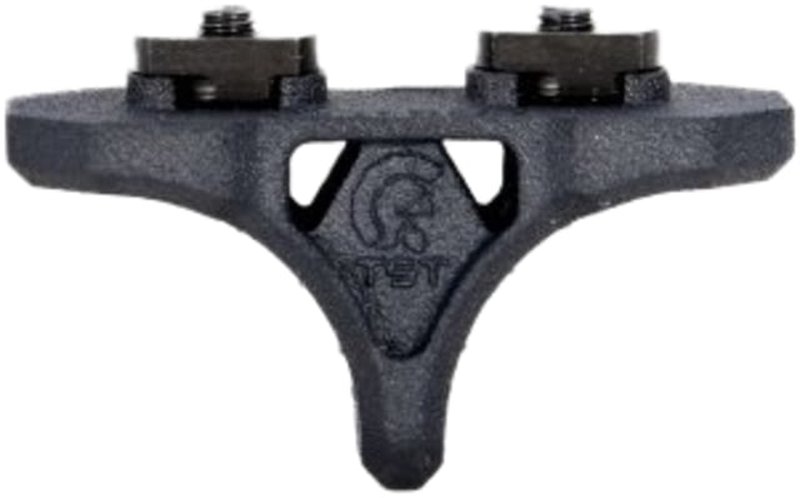 Toni System M-Lok Finger Rest