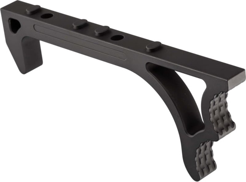 TRYBE Defense Magnite AR Foregrip