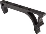 TRYBE Defense Magnite AR Foregrip