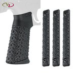 VZ Stipple - M-LOK AR-15 Bundle