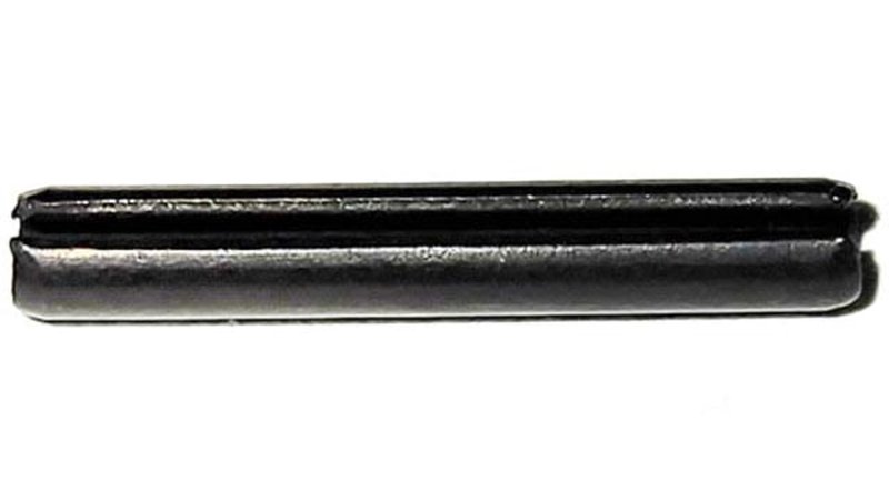Tippmann Arms M4-22 Spring Pin/Forward Assist Retaining Pin AF01145 Color: Black