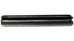 Tippmann Arms M4-22 Spring Pin/Forward Assist Retaining Pin AF01145 Color: Black