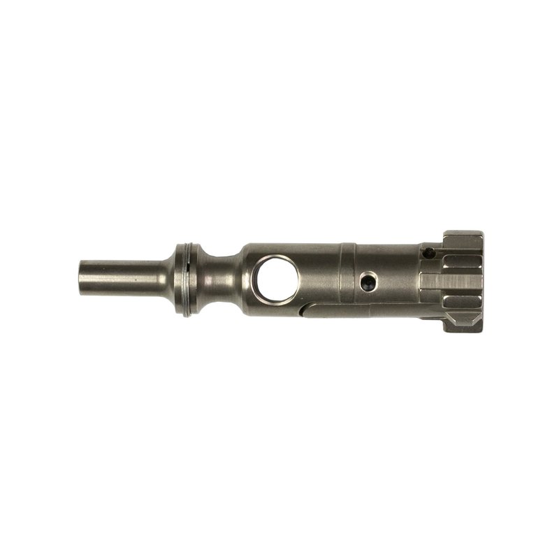 WMD Guns Bolt Assembly, NiB-X Finish, .223 Remington/556NATO