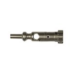 WMD Guns Bolt Assembly, NiB-X Finish, .223 Remington/556NATO