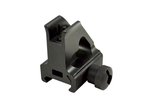 Sniper Top Mounted Deployable Front Sight
