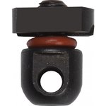 Samson EVO-BIPOD Evolution Bi-Pod Mounting Stud Kit Stainless Steel