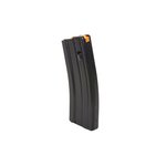 Ruger 30rds 5.56/.223 Remington Magazine, Black - 90420