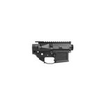 SAN TAN TACTICAL STT-15 PILLAR Billet Receiver Combo
