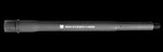 Rosco Husky 12.5" 5.56 NATO Barrel 4150 CMV Chrome Lined Phosphate HSK-125-SOC-556-7-SP-C