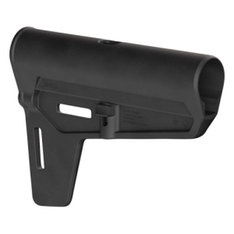 MAGPUL BSL Arm Brace Mil-Spec Black