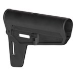 MAGPUL BSL Arm Brace Mil-Spec Black