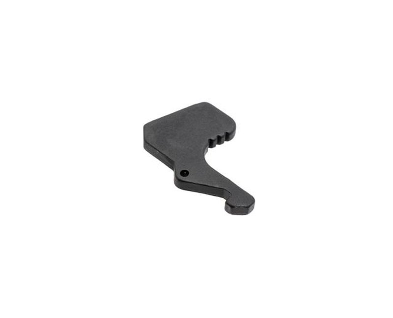 CMMG, Inc Latch, AR15 Charging Handle 55BA5BF