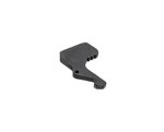 CMMG, Inc Latch, AR15 Charging Handle 55BA5BF