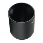 Zeiss 42mm Terra Scope Sun Shade