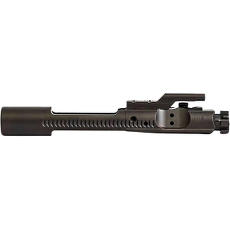 Mitchell Defense Enhanced AR-15 BCG 5.56 NATO / 300 AAC Blackout ArmorLube Black