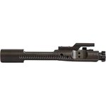 Mitchell Defense Enhanced AR-15 BCG 5.56 NATO / 300 AAC Blackout ArmorLube Black